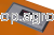 44713.png