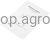 60165.png