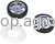 60166.png