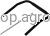 60167.png