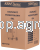60168.png