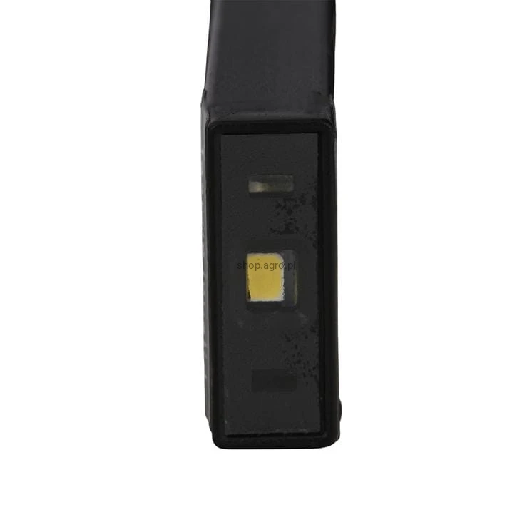 40251.jpg