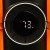 38944.jpg