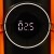 38945.jpg