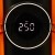 38946.jpg