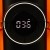 38947.jpg
