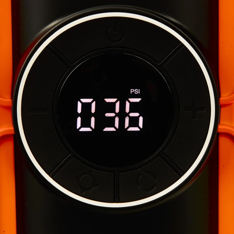 38947.jpg