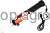 46345.png