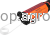 46343.png