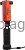 46335.png