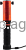46336.png