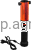 46344.png