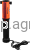 46346.png