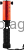 46347.png