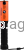 46348.png