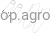 46338.png