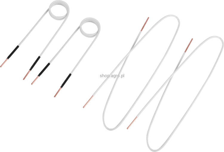 46338.png