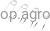 46337.png