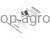 46340.png