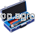 46339.png