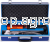 46341.png