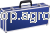 46342.png