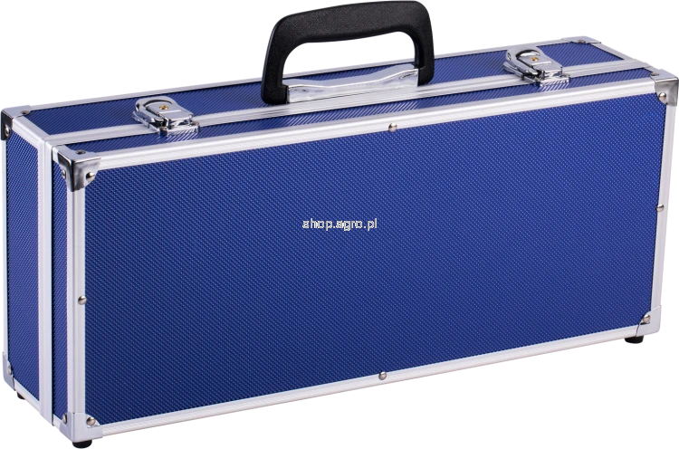 46342.png
