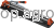 44276.png