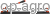 44274.png