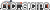 44275.png