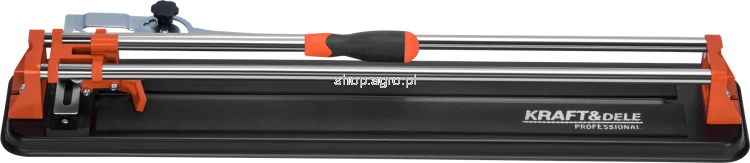 44275.png