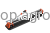 44277.png