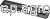 44278.png