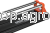 44279.png