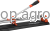 44280.png