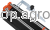 44281.png