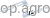 44282.png