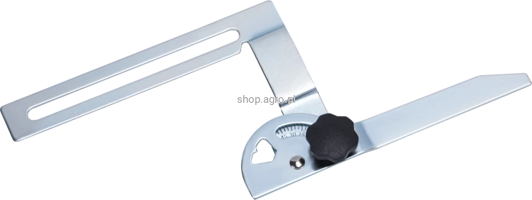 44282.png