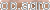 44273.png