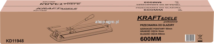 44273.png