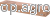 44272.png