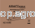 44271.png