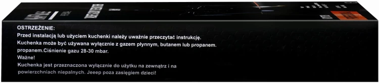 54595.jpg
