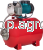 45389.png