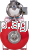 45388.png