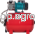 45390.png