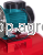 45395.png