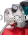 45396.png
