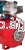 45397.png