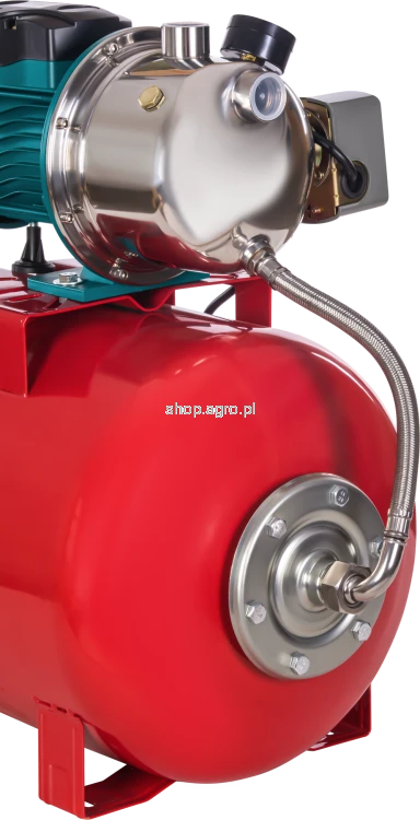 45397.png